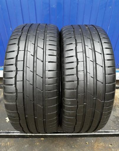 Hankook Ventus S1 Evo 3 K127 225/50 R17