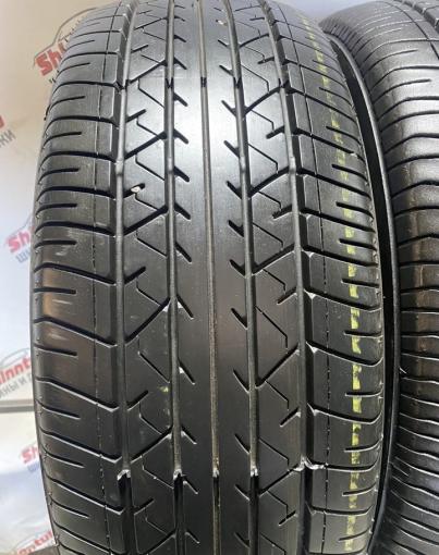 Bridgestone Potenza RE031 235/55 R18