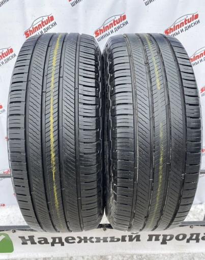 Michelin Primacy SUV 265/65 R17