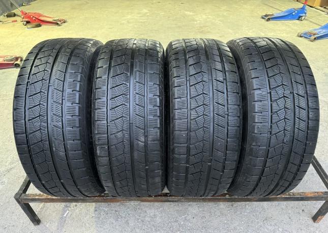 Arivo Winmaster ARW2 225/50 R17