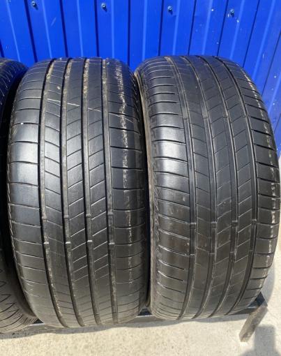 Bridgestone Turanza T005 255/45 R20