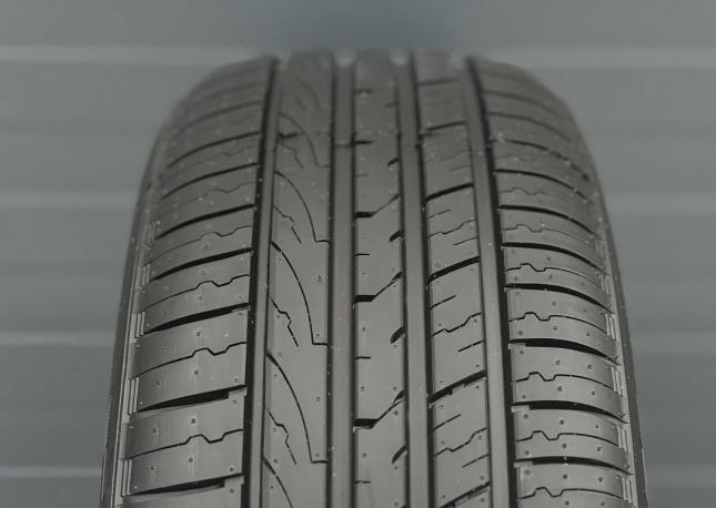 Zeta Impero 275/45 R21 и 315/40 R21 111Y
