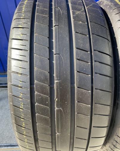 Dunlop SP Sport Maxx RT 2 285/40 R20