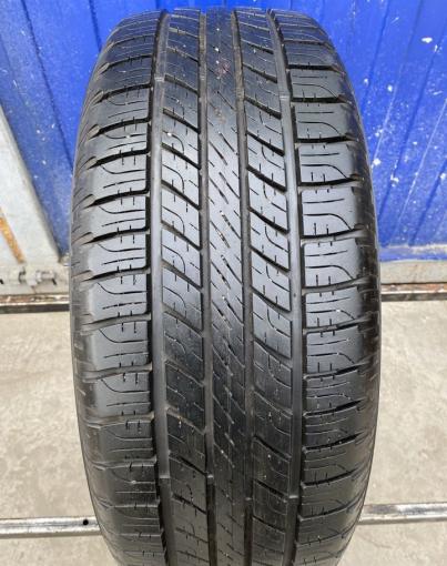 Goodyear Wrangler HP All Weather 235/60 R18