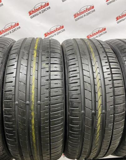 Falken Azenis FK-510 225/45 R18