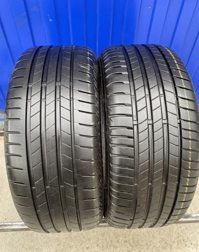 Bridgestone Turanza T005 225/45 R17