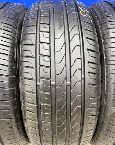 Pirelli Scorpion Verde 235/45 R20 100Y