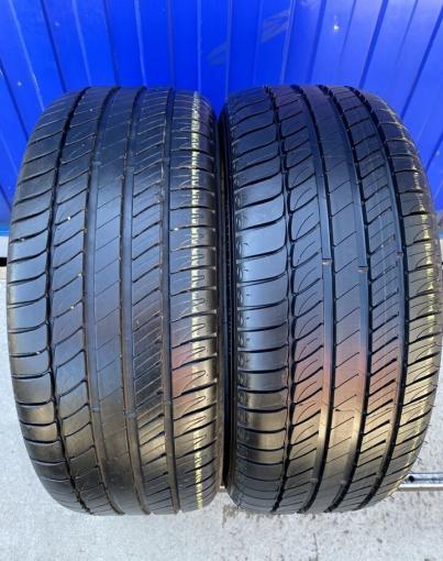 Michelin Primacy HP 225/50 R17