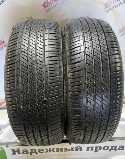 Bridgestone Ecopia H/L 422 Plus 235/55 R18