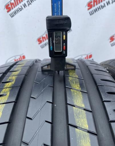 Falken Azenis FK-510 255/35 R20 97Y