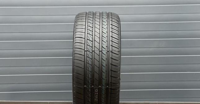 iLink L-Zeal56 285/50 R22 111