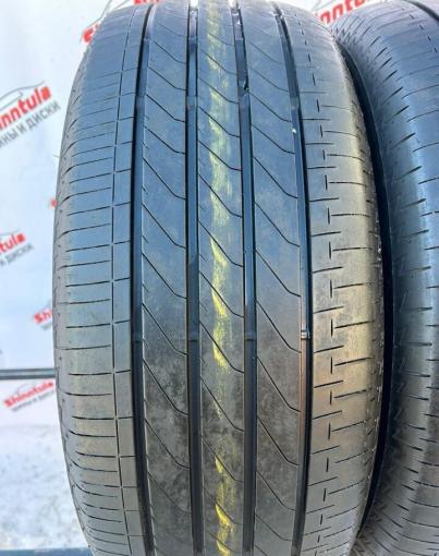 Bridgestone Turanza T005A 235/55 R17 99W