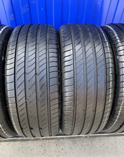 Michelin Primacy 4 205/45 R17