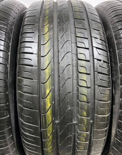 Pirelli Cinturato P7 225/50 R17