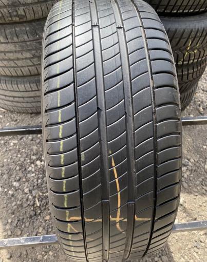 Michelin Primacy 3 225/55 R17