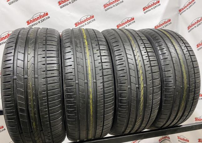 Falken Azenis FK-510 225/45 R18