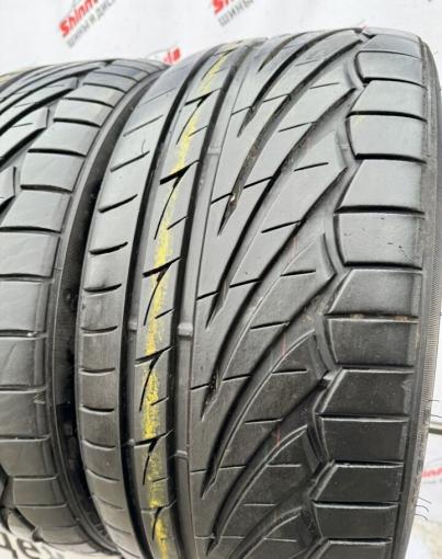 Toyo Proxes TR1 235/35 R19 91Y