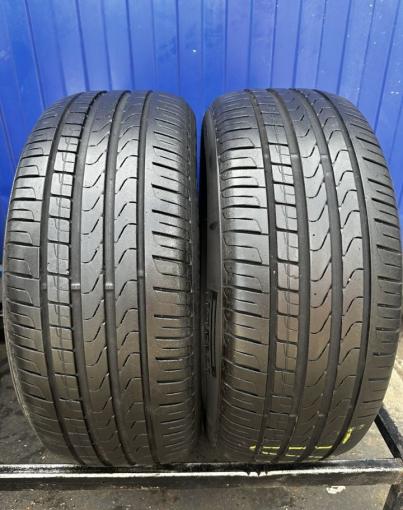 Pirelli Cinturato P7 225/50 R17 94Y