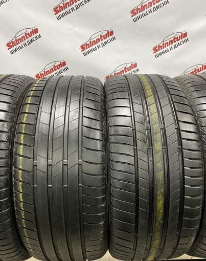 Bridgestone Turanza T005 225/40 R18