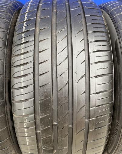 Hankook Ventus Prime 2 K115 235/45 R18