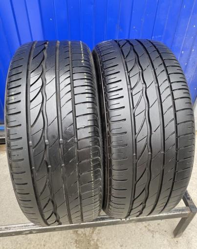 Bridgestone Turanza ER300 225/45 R17 91W