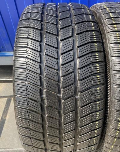 Barum Polaris 3 225/45 R17