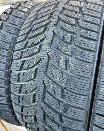 Headway HW508 225/45 R17 94H