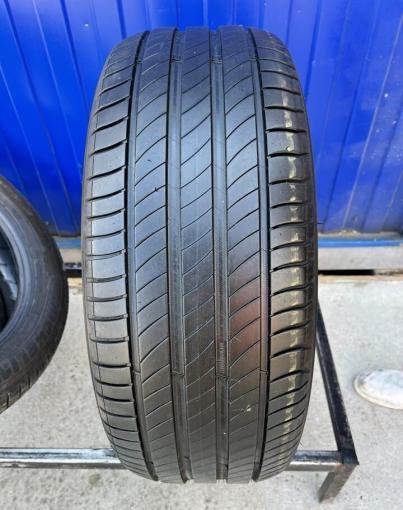 Michelin Primacy 4 235/50 R18 101Y