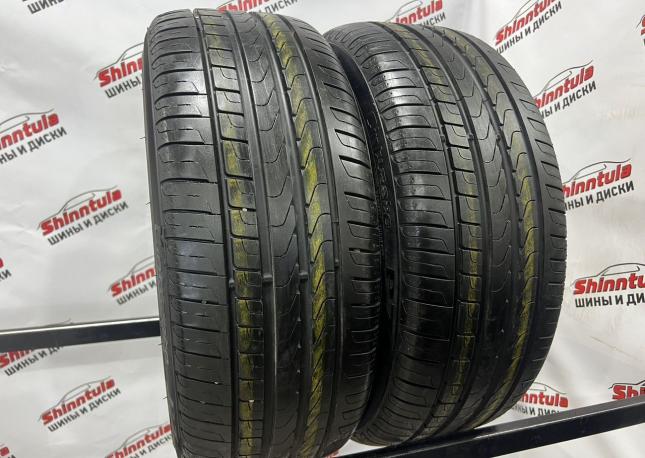 Pirelli P Zero 225/40 R18 92Y