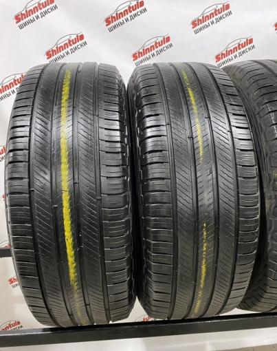 Michelin Primacy SUV 265/65 R17