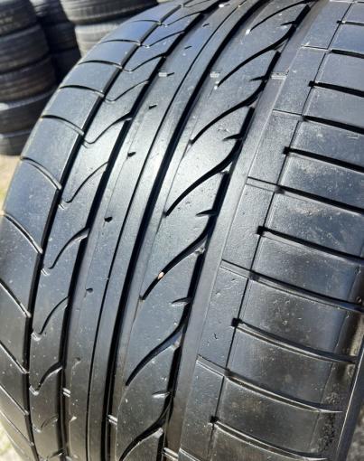 Bridgestone Dueler H/P Sport 315/35 R21 111Y