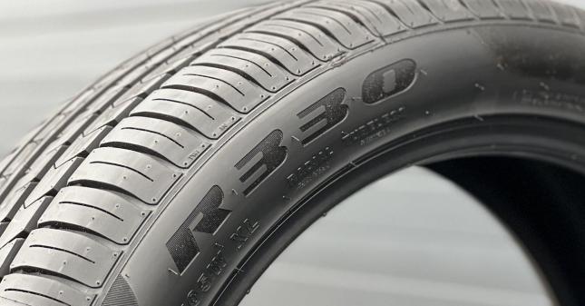 Winrun R330 275/45 R21
