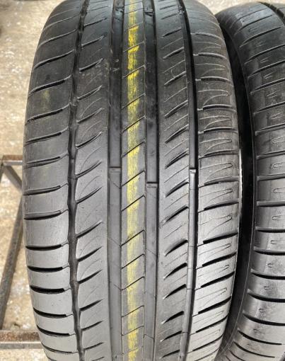 Michelin Primacy HP 225/45 R17