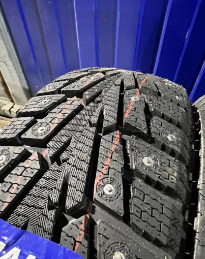 Haida HD677 175/70 R13