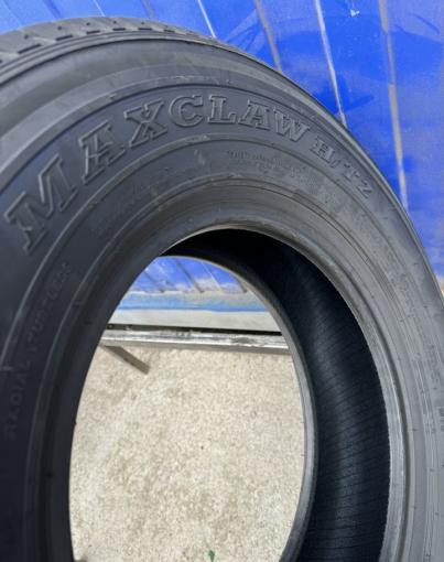 Winrun Maxclaw H/T2 245/70 R16 111T