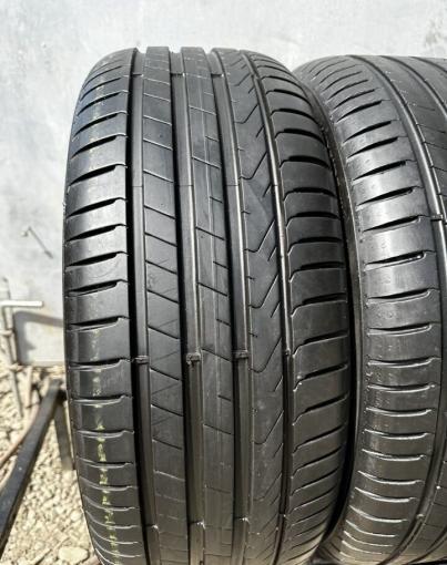 Pirelli Cinturato P7 new 225/55 R17