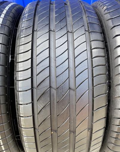 Michelin Primacy 4 205/45 R17