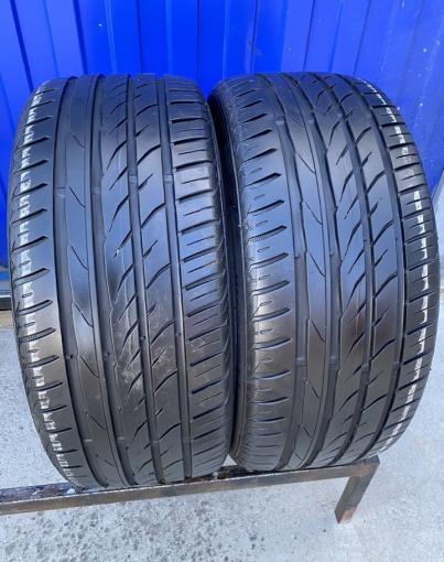 Matador MP 47 Hectorra 3 225/45 R17 94