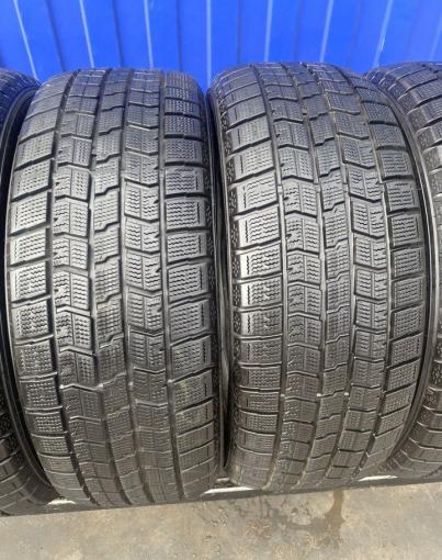 Goodyear Ice Navi 7 225/50 R17