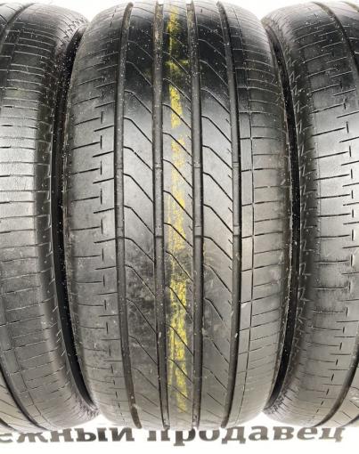 Bridgestone Turanza T005A 245/45 R19