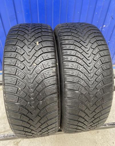 Falken Eurowinter HS01 215/55 R17