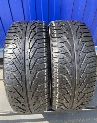 Uniroyal MS Plus 77 225/45 R17