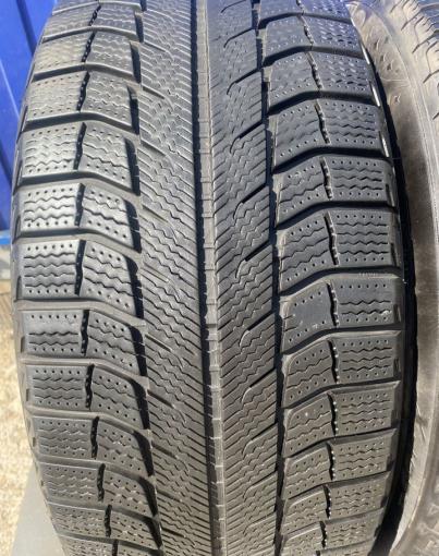 Michelin X-Ice XI3 225/45 R17