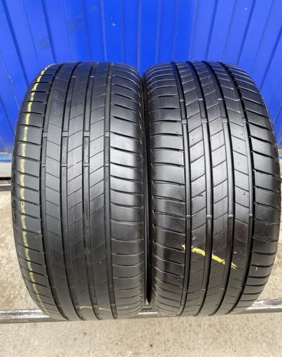 Bridgestone Turanza T005 225/40 R18