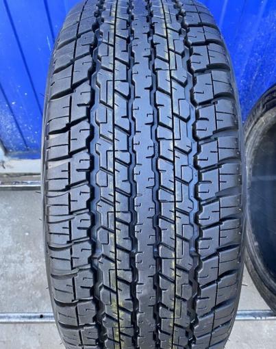 Dunlop Grandtrek AT22 275/65 R17 115H