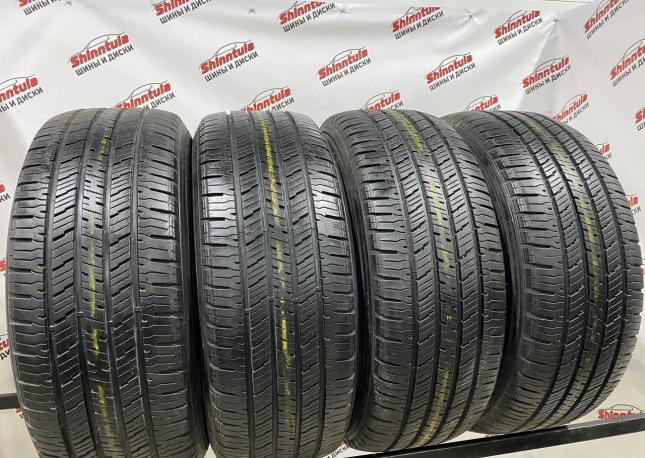 Hankook Dynapro HT RH12 275/60 R20