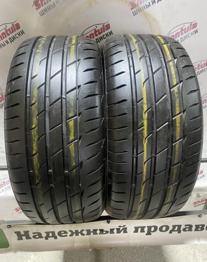 Bridgestone Potenza RE003 Adrenalin 255/45 R18 103W