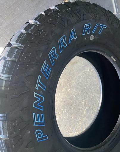 iLink Penterra R/T 235/75 R15 109C