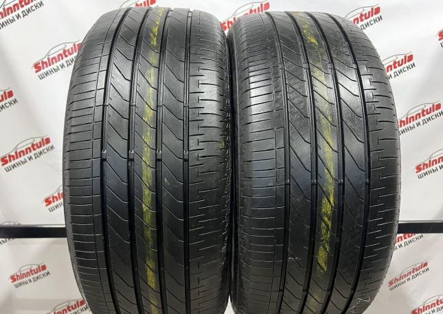 Bridgestone Turanza T005A 225/50 R17 94W