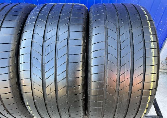 Goodyear Eagle F1 Asymmetric 3 SUV 295/40 R20